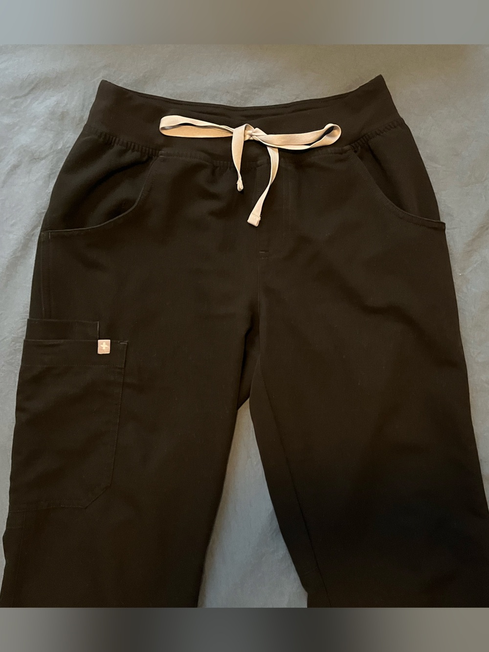 Figs Women's Kade Scrub Pants